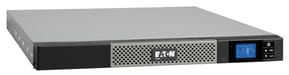 Onduleur Line-interactive Eaton 5P 1550i VA - Rack 1U (5P1550IR)