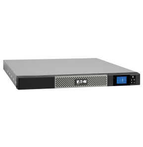 Onduleur Line-interactive Eaton 5P 1550i VA -...