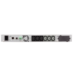 Onduleur Line-interactive Eaton 5P 1550i VA - Rack 1U (5P1550IR)