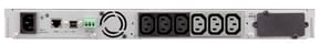 Onduleur Line-interactive Eaton 5P 1550i VA - Rack 1U (5P1550IR) — image 2