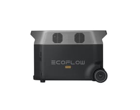 Ecoflow Delta Pro Portable Power Station - 3600W — image 7