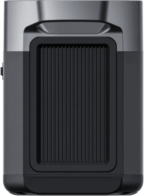 Batterie supplémentaire EcoFlow pour Delta 2 - 1024Wh — image 4
