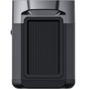 Batterie supplémentaire EcoFlow pour Delta 2 - 1024Wh