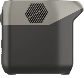 Station électrique portable Ecoflow River Pro 2 - 768Wh — image 4