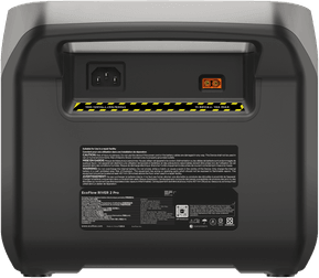 Ecoflow River Pro 2 Portable Power Station - 768Wh — image 3