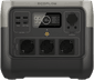 Station électrique portable Ecoflow River Pro 2 - 768Wh