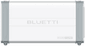بطارية احتياطية منزلية BLUETTI B500 - 4960W