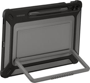 Étui extérieur Samsung pour Galaxy Tab S9 FE+ (EF-RX610CBEGWW)