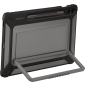 Étui extérieur Samsung pour Galaxy Tab S9 FE+ (EF-RX610CBEGWW)