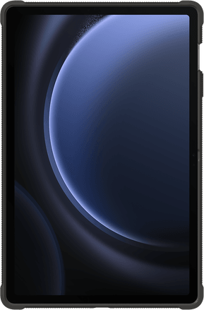 Étui extérieur Samsung pour Galaxy Tab S9 FE+ (EF-RX610CBEGWW) — image 3