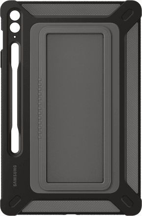 Étui extérieur Samsung pour Galaxy Tab S9 FE+ (EF-RX610CBEGWW) — image 6