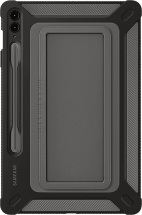 Étui extérieur Samsung pour Galaxy Tab S9 FE+ (EF-RX610CBEGWW) — image 4