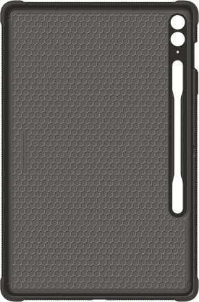 Étui extérieur Samsung pour Galaxy Tab S9 FE+ (EF-RX610CBEGWW) — image 7