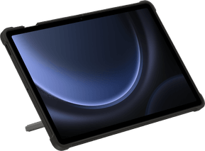 Étui extérieur Samsung pour Galaxy Tab S9 FE+ (EF-RX610CBEGWW) — image 2