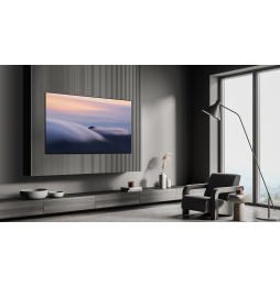 Téléviseur Samsung 55" OLED S90D 4K serie 9 + Récepteur intégré (QA55S90DAUXMV)