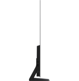 Téléviseur Samsung 55" OLED S90D 4K serie 9 + Récepteur intégré (QA55S90DAUXMV)