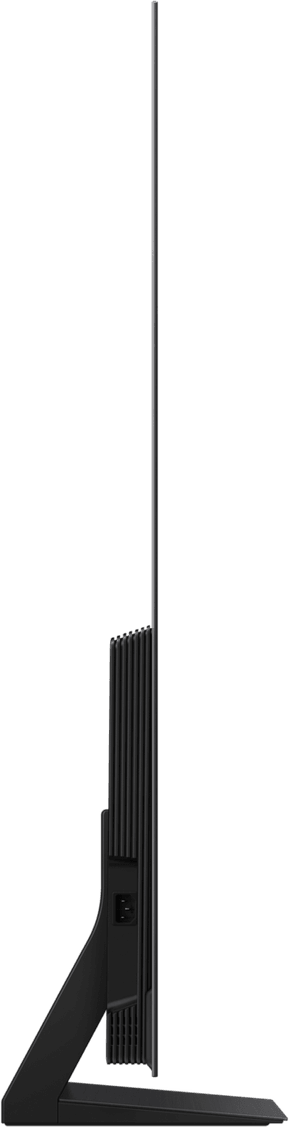 Téléviseur Samsung 55" OLED S90D 4K serie 9 + Récepteur intégré (QA55S90DAUXMV) — image 4