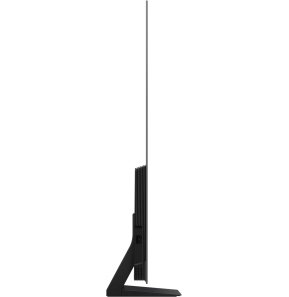 Téléviseur Samsung 55" OLED S90D 4K serie 9 + Récepteur intégré (QA55S90DAUXMV)