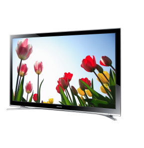 Smart TV Samsung LED Série 4 HD READY 32 pouces