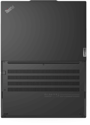 Ordinateur Portable Lenovo Thinkpad E14 Gen 6 (21M7000HFE) — image 6