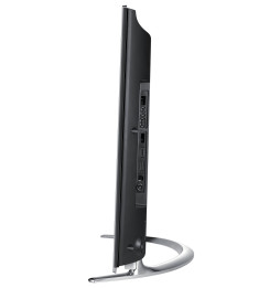 Smart TV Samsung LED Série 4 HD READY 32 pouces