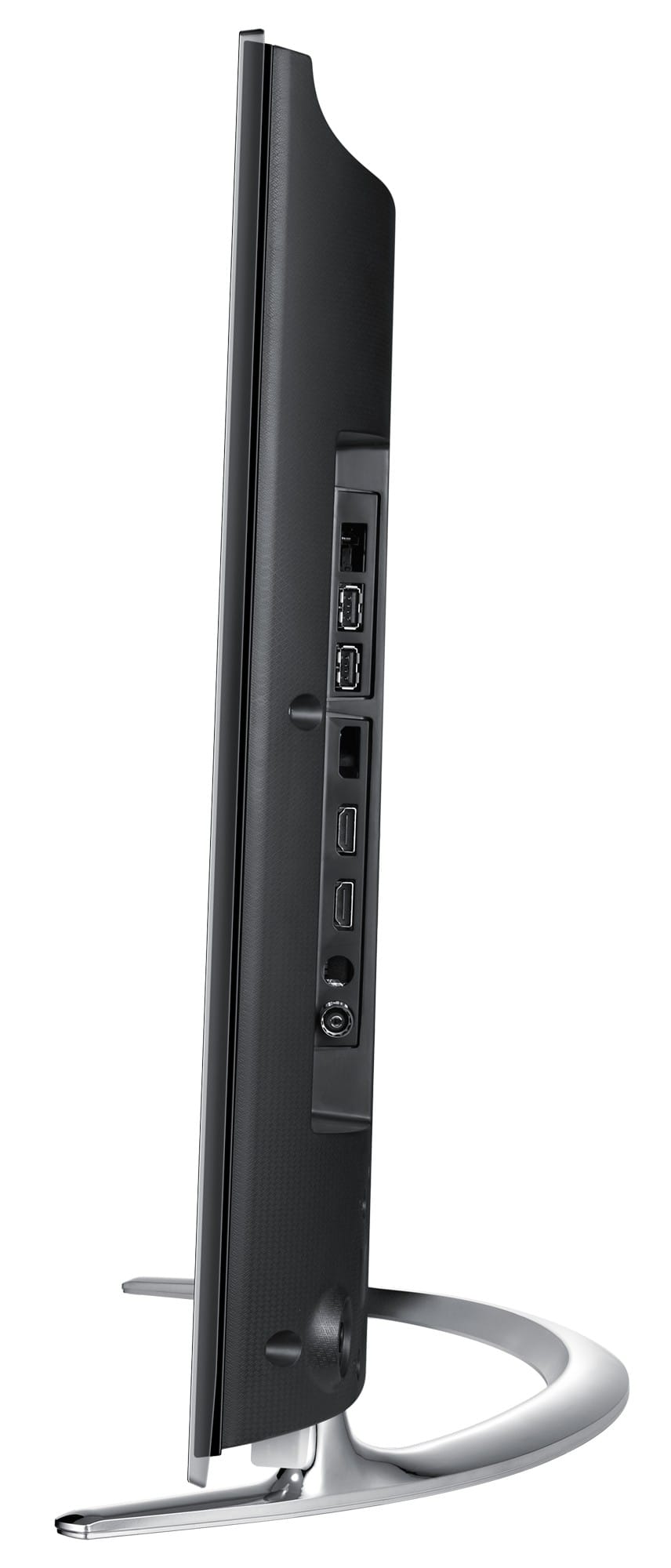 Smart TV Samsung LED Série 4 HD READY 32 pouces — image 3