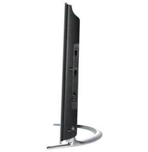 Smart TV Samsung LED Série 4 HD READY 32 pouces