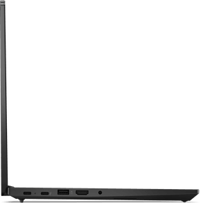 Ordinateur Portable Lenovo Thinkpad E14 Gen 6 (21M7000HFE) — image 8