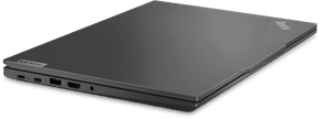 Ordinateur Portable Lenovo Thinkpad E14 Gen 6 (21M7000HFE) — image 7
