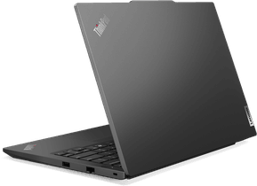 Ordinateur Portable Lenovo Thinkpad E14 Gen 6 (21M7000HFE) — image 4