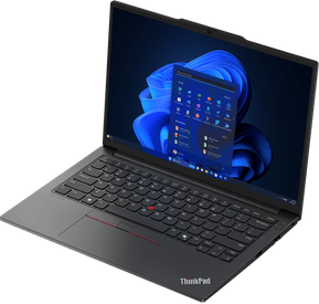 Ordinateur Portable Lenovo Thinkpad E14 Gen 6 (21M7000HFE) — image 3