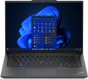 Ordinateur Portable Lenovo Thinkpad E14 Gen 6 (21M7000HFE)