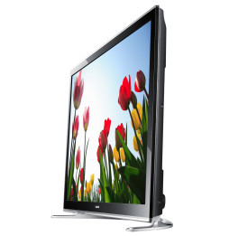 Smart TV Samsung LED Série 4 HD READY 32 pouces