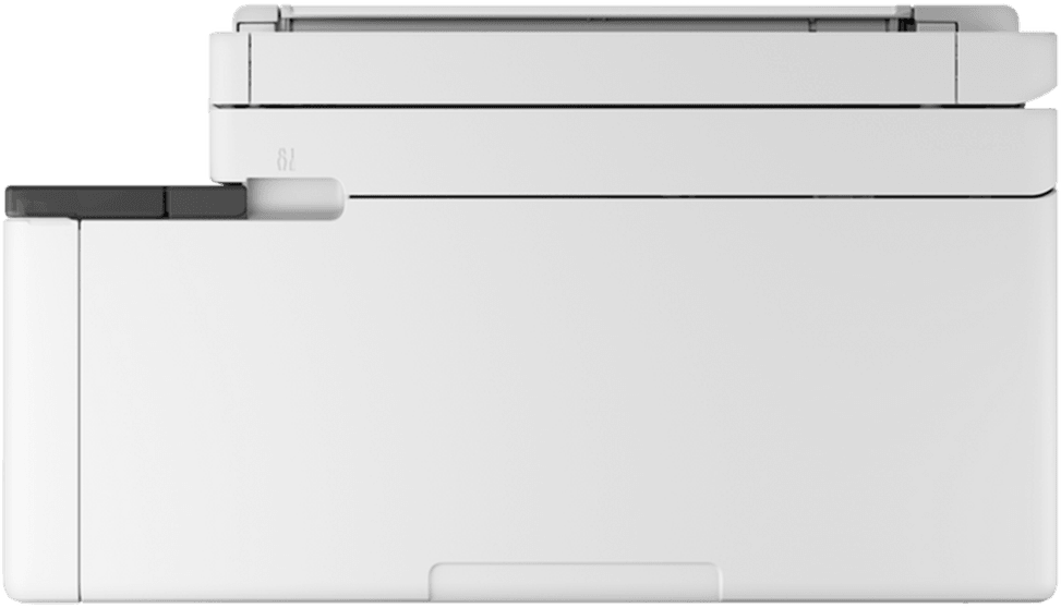 Canon MAXIFY GX2040 Imprimante multifonction à réservoirs rechargeables (6171C007) — image 5