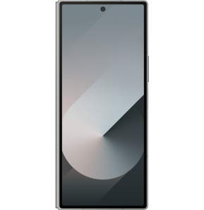 SAMSUNG Galaxy Z Fold 6 5G Dual Sim (12GB | 256 GB)