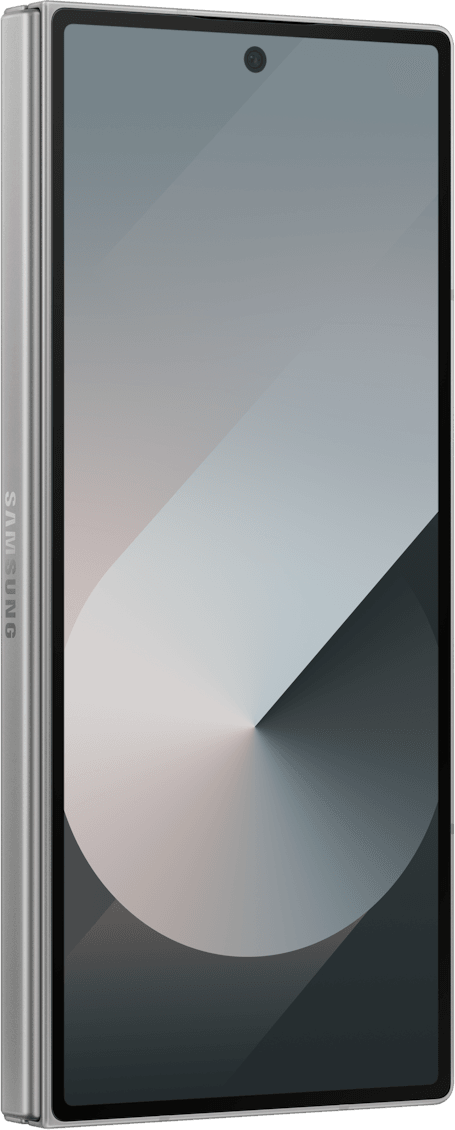 SAMSUNG Galaxy Z Fold 6 5G Dual Sim (12GB | 256 GB) — image 22
