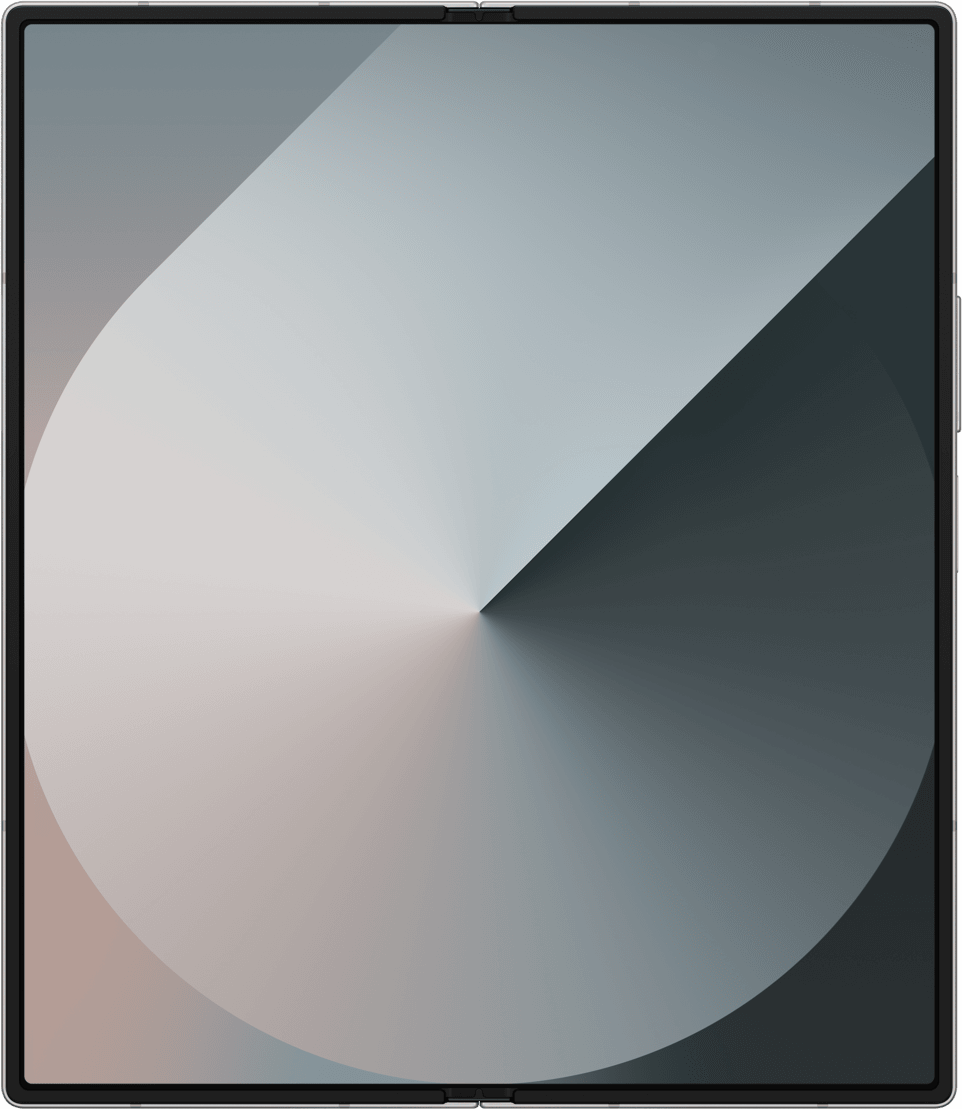 SAMSUNG Galaxy Z Fold 6 5G Dual Sim (12GB | 256 GB) — image 25
