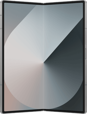 SAMSUNG Galaxy Z Fold 6 5G Dual Sim (12GB | 256 GB) — image 8
