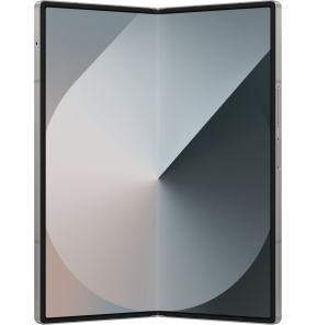 SAMSUNG Galaxy Z Fold 6 5G Dual Sim (12GB | 256 GB)