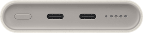 Batterie Power Bank Samsung 10 000 mAh sans fil (EB-U2510XUEGWW) — image 5