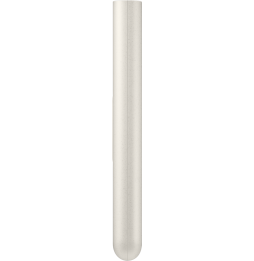 Batterie Power Bank Samsung 10 000 mAh sans fil (EB-U2510XUEGWW)