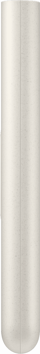 Batterie Power Bank Samsung 10 000 mAh sans fil (EB-U2510XUEGWW) — image 6