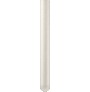 Batterie Power Bank Samsung 10 000 mAh sans fil (EB-U2510XUEGWW)