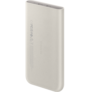 Batterie Power Bank Samsung 10 000 mAh sans fil (EB-U2510XUEGWW)