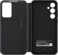 Étui Smart View avec porte-carte pour Galaxy A35 5G (EF-ZA356CBEGWW)
