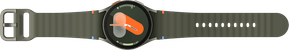 Montre connectée Samsung Galaxy Watch7 (Bluetooth, 40mm) — image 4