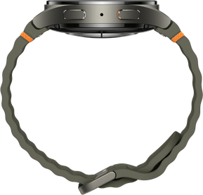 Montre connectée Samsung Galaxy Watch7 (Bluetooth, 40mm) — image 6