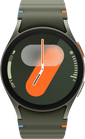 Montre connectée Samsung Galaxy Watch7 (Bluetooth, 40mm)