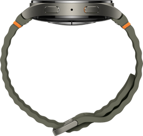 Montre connectée Samsung Galaxy Watch7 (Bluetooth, 44mm) — image 4