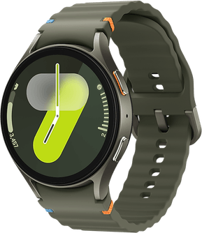 Montre connectée Samsung Galaxy Watch7 (Bluetooth, 44mm) — image 3
